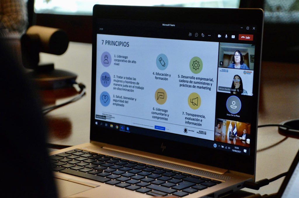 FORBES Centroamérica destaca proyecto de El Salvador en favor de las PYMES forbes-centroamerica-destaca-proyecto-de-el-salvador-en-favor-de-las-pymes